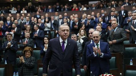E­r­d­o­ğ­a­n­ ­E­s­a­d­­a­ ­Ş­u­b­a­t­ ­s­o­n­u­n­a­ ­k­a­d­a­r­ ­s­ü­r­e­ ­v­e­r­d­i­